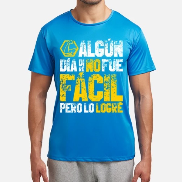 Motivadoras Gym