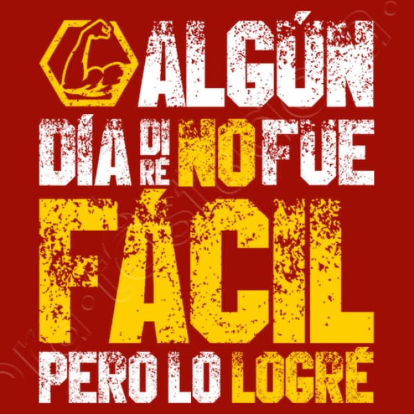 Motivadoras Gym