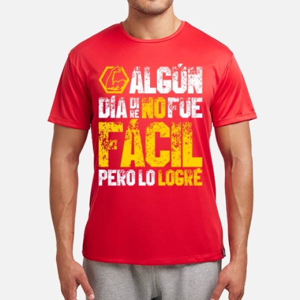 Motivadoras Gym