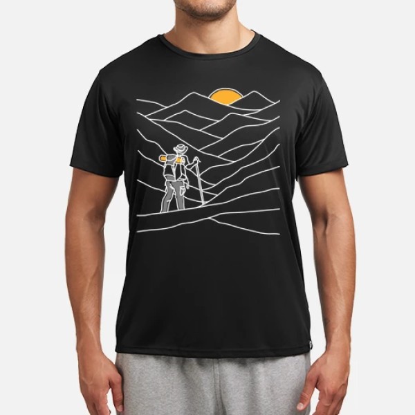 caminante