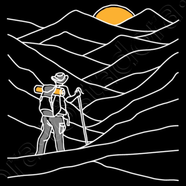caminante