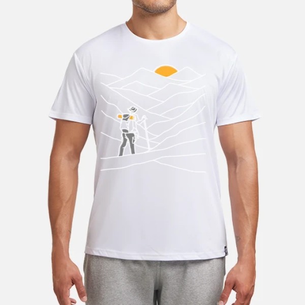 caminante