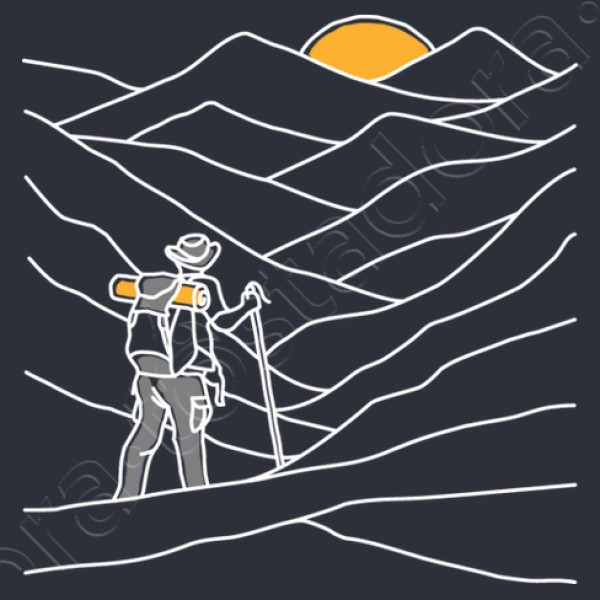 caminante
