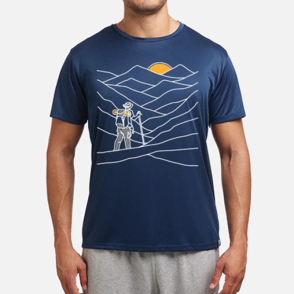 caminante