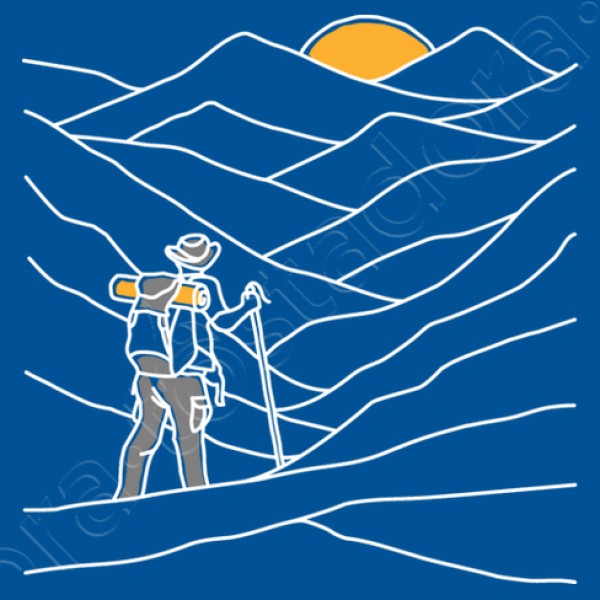 caminante