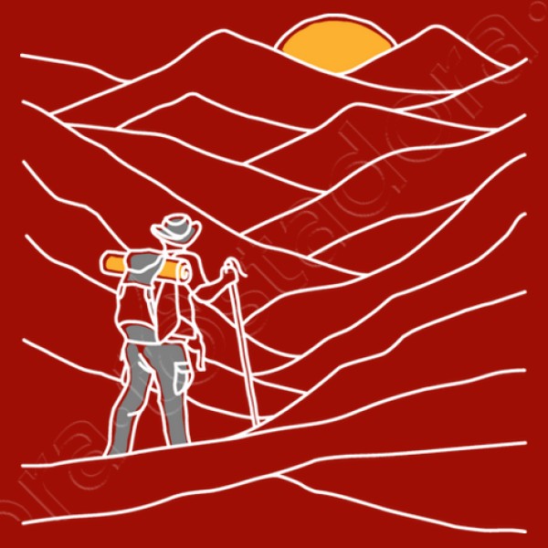 caminante