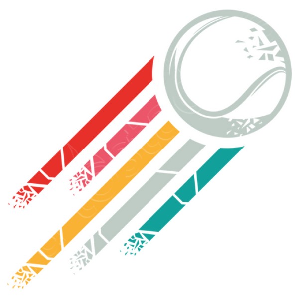 tenis retro