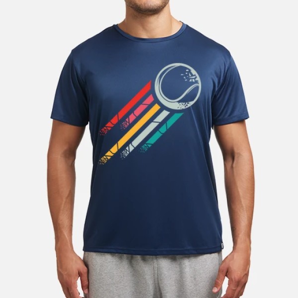 tenis retro