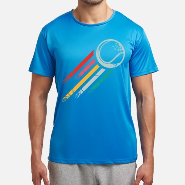 tenis retro