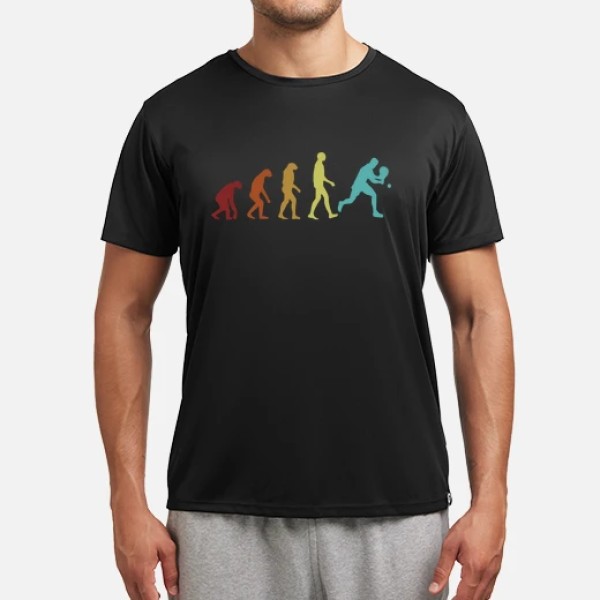 Pu00e1del evoluciu00f3n plataforma tenis playa