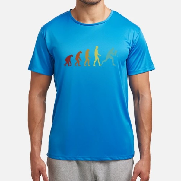 Pu00e1del evoluciu00f3n plataforma tenis playa
