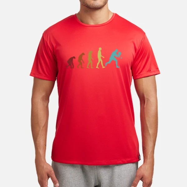 Pu00e1del evoluciu00f3n plataforma tenis playa
