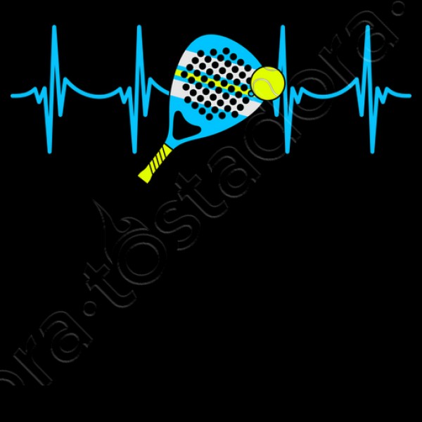 Tenis de pu00e1del