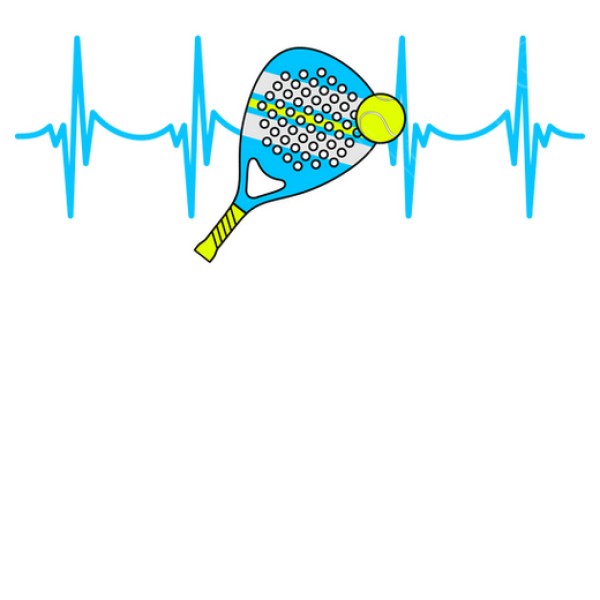 Tenis de pu00e1del