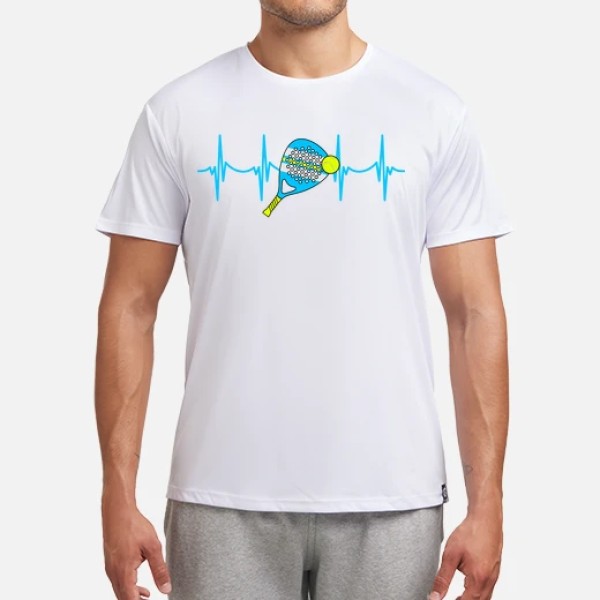 Tenis de pu00e1del
