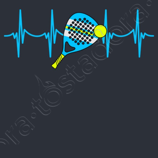 Tenis de pu00e1del