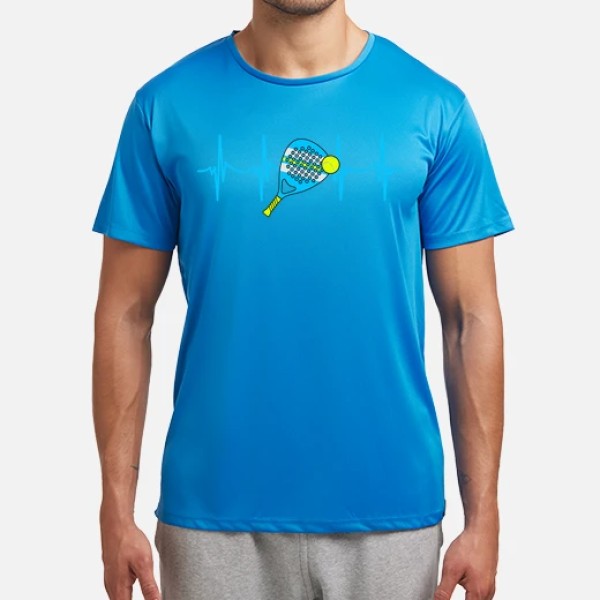 Tenis de pu00e1del