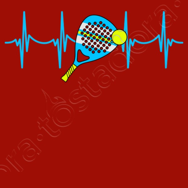 Tenis de pu00e1del