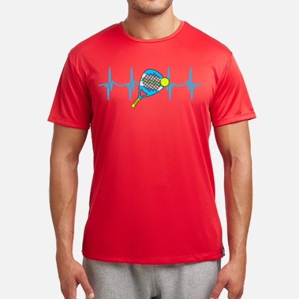 Tenis de pu00e1del