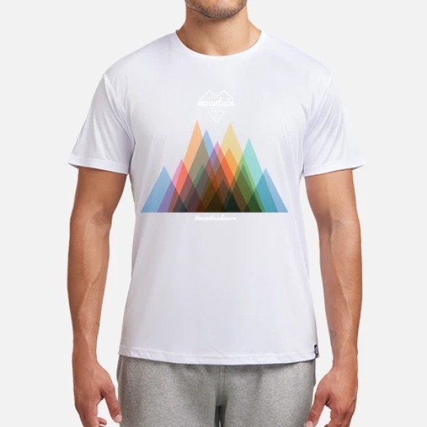 Diseu00f1o 970130