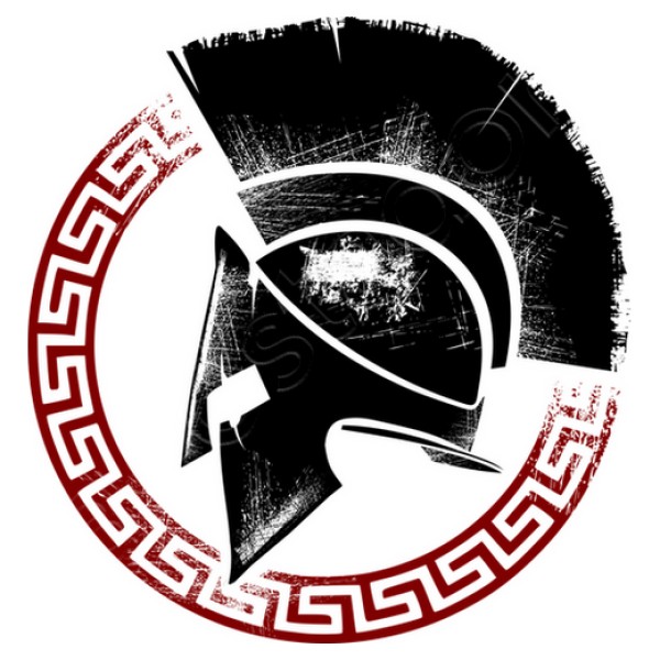 Spartan 17