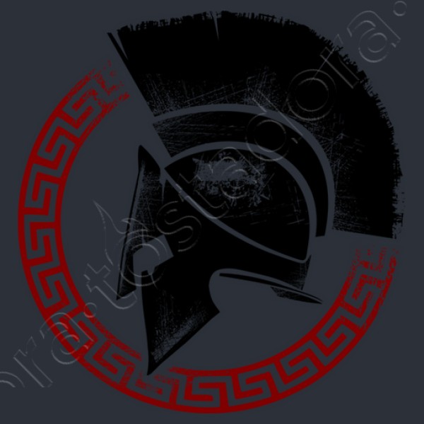 Spartan 17