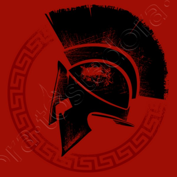 Spartan 17