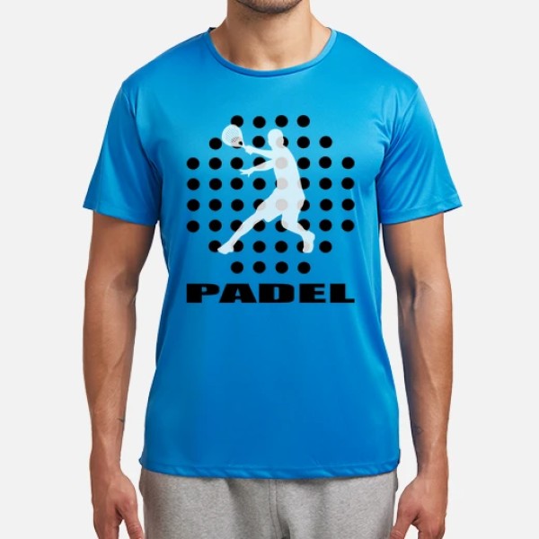 Diseu00f1o 2369391, padel