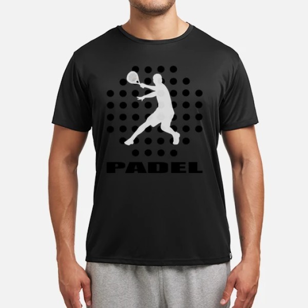 Diseu00f1o 2369391, padel