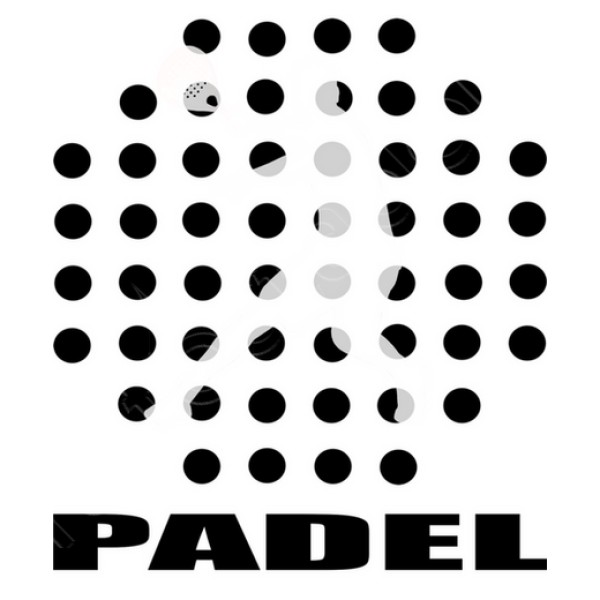 Diseu00f1o 2369391, padel