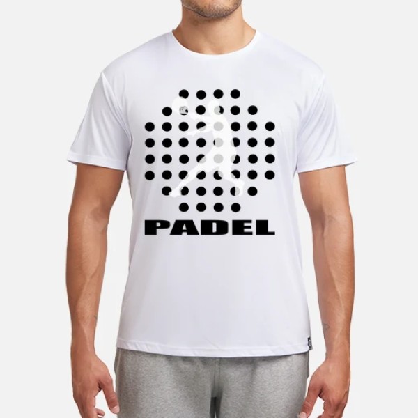 Diseu00f1o 2369391, padel