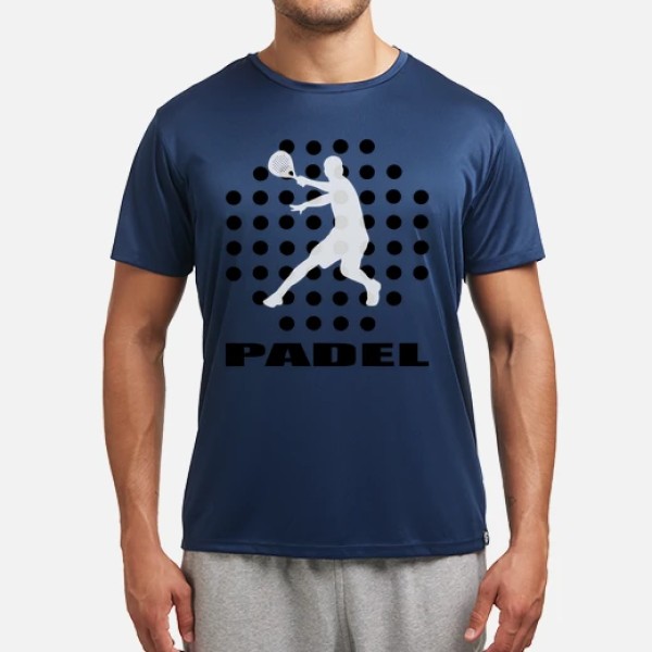 Diseu00f1o 2369391, padel