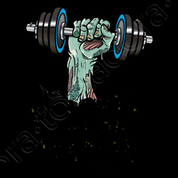 DEPORTE ES VIDA
