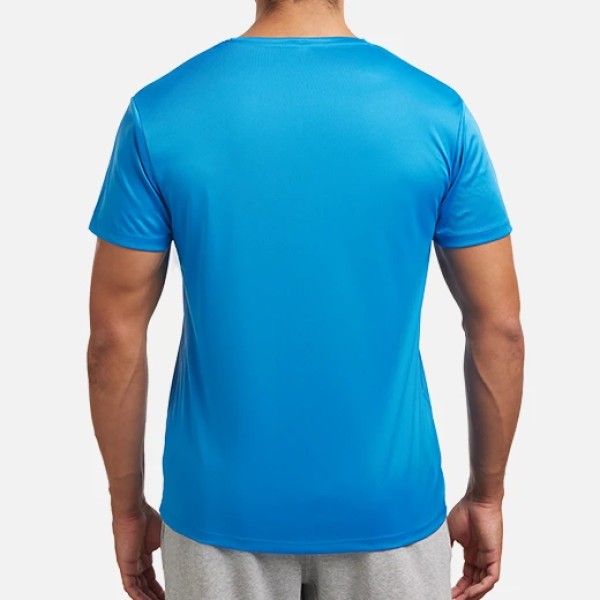 DEPORTE ES VIDA