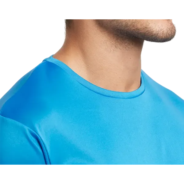 DEPORTE ES VIDA