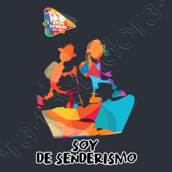 Senderismo