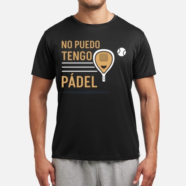 Tengo pu00e1del