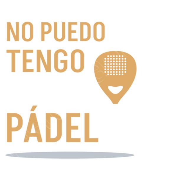 Tengo pu00e1del