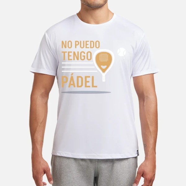 Tengo pu00e1del