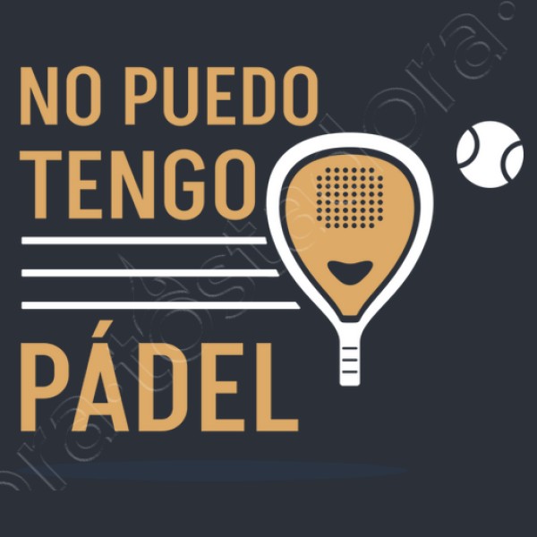 Tengo pu00e1del