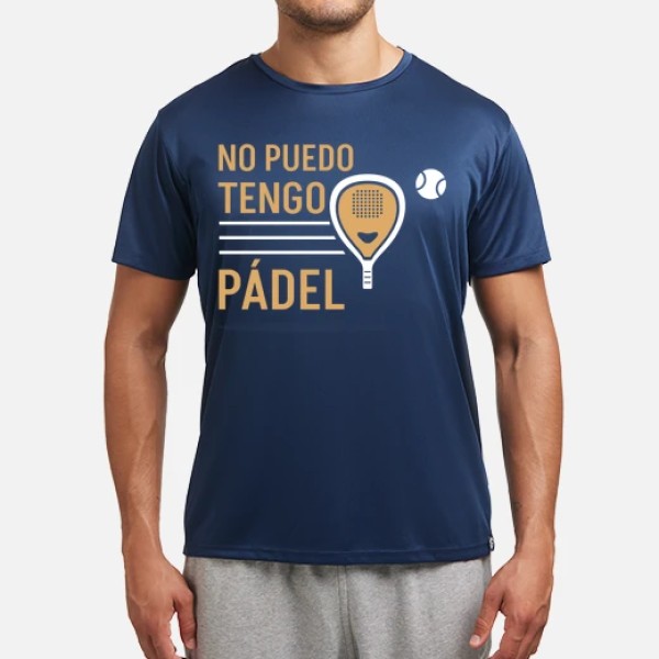 Tengo pu00e1del