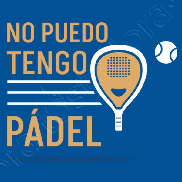 Tengo pu00e1del