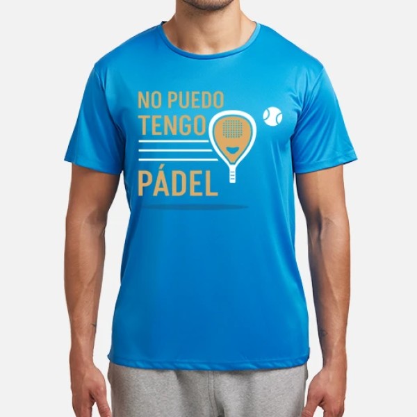 Tengo pu00e1del
