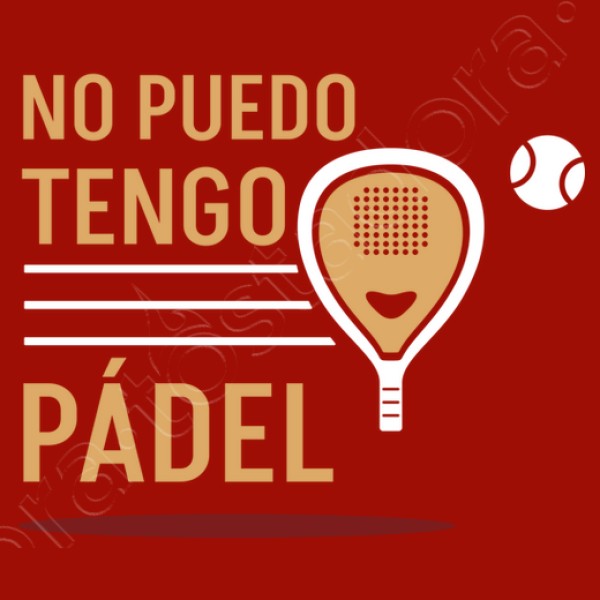Tengo pu00e1del