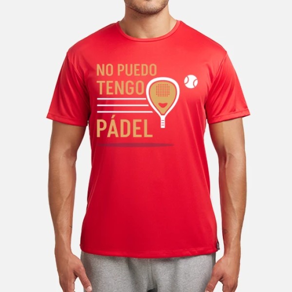 Tengo pu00e1del