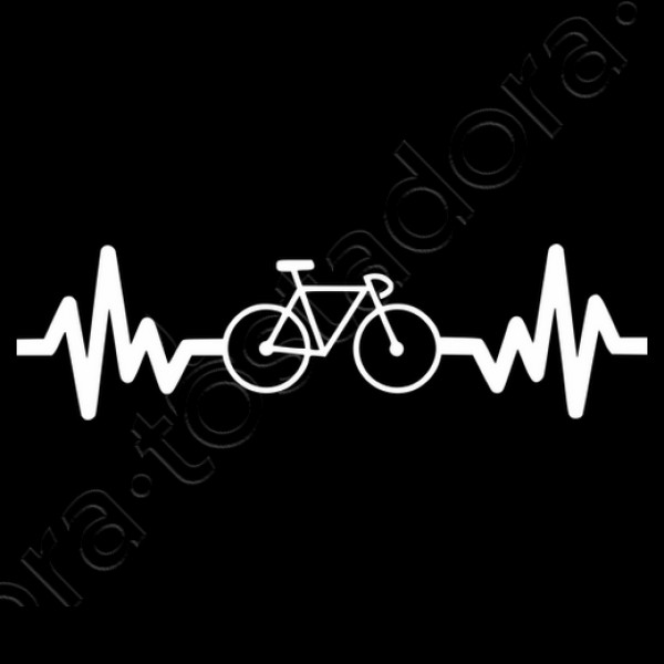 bicicleta ciclismo ciclista deporte hum