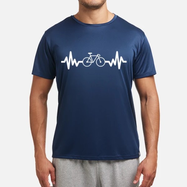 bicicleta ciclismo ciclista deporte hum