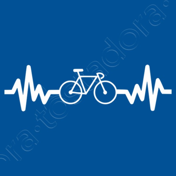 bicicleta ciclismo ciclista deporte hum