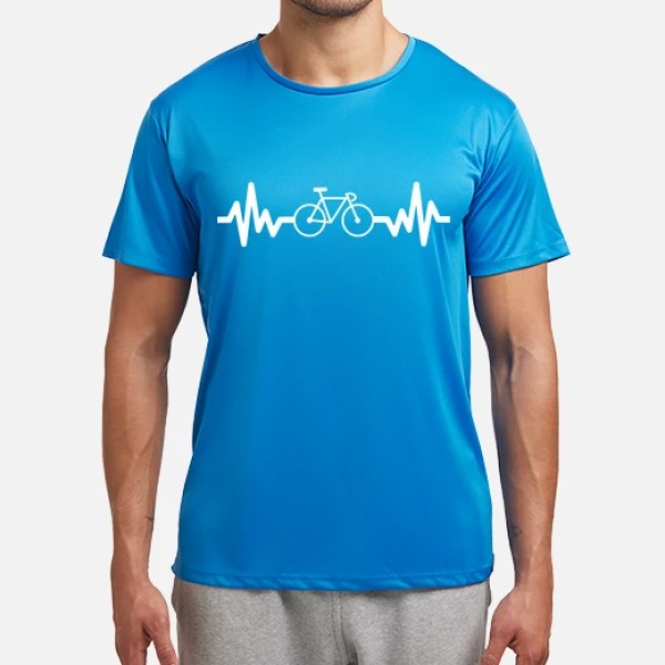 bicicleta ciclismo ciclista deporte hum