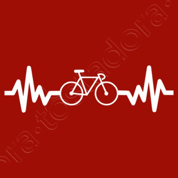 bicicleta ciclismo ciclista deporte hum
